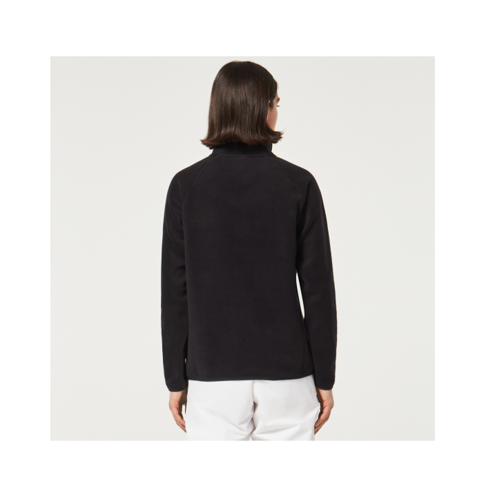 W. ALTA RC FLEECE