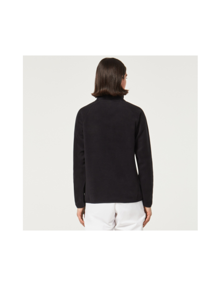 W. ALTA RC FLEECE W. ALTA RC FLEECE
