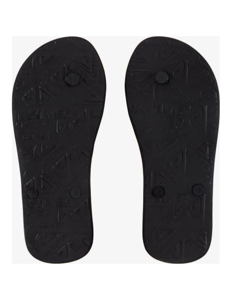 MOLOKAI RESIN T B SNDL