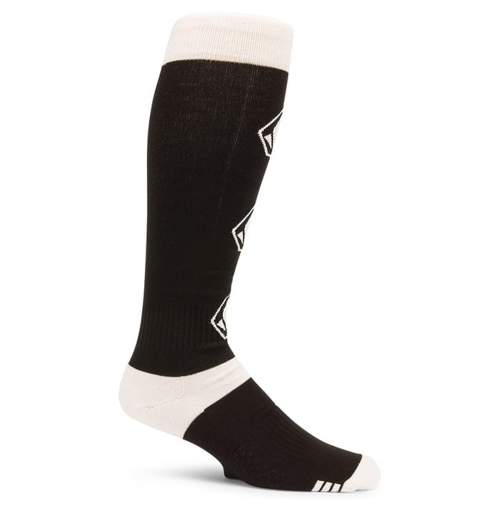 LODGE SOCK