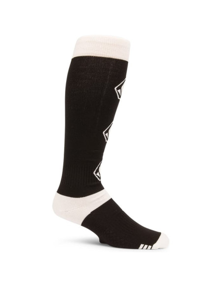 LODGE SOCK LODGE SOCK