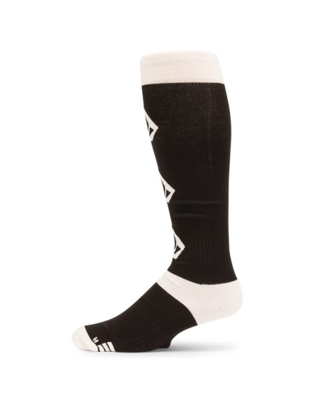 LODGE SOCK LODGE SOCK