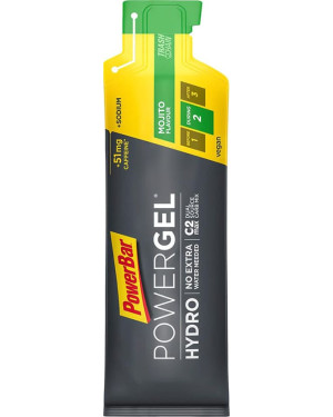 POWERGEL HYDRO