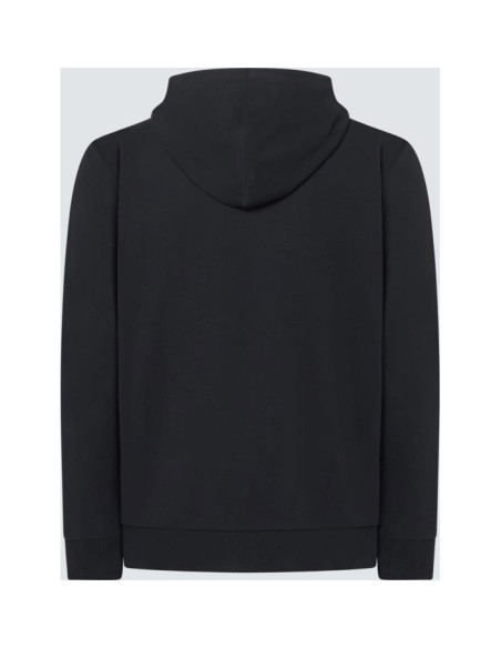 TEDDY FULL ZIP HODDIE TEDDY FULL ZIP HODDIE