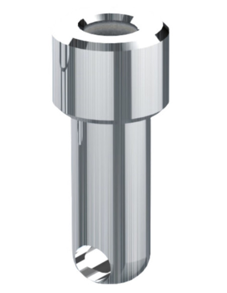 ADAPTER SLEEVE TRIGGER 3D