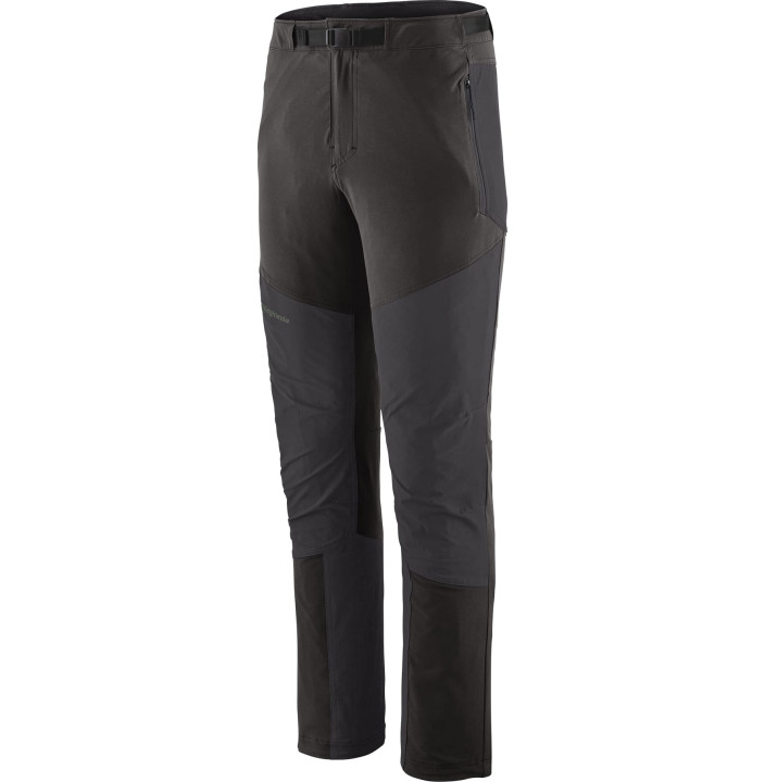 M'S TERRAVIA ALPINE PANTS - REG