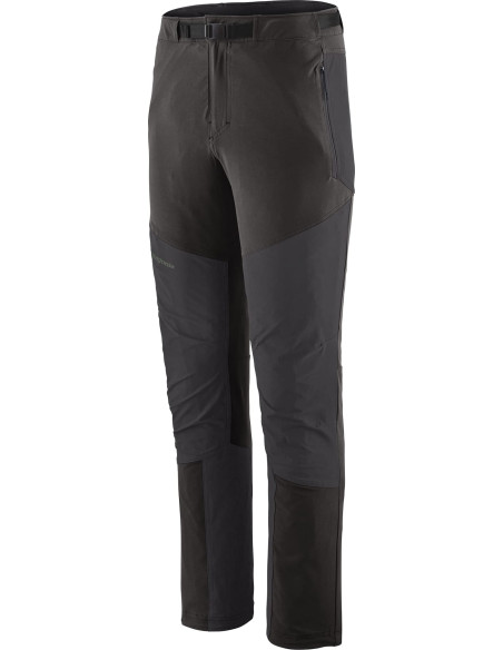 M'S TERRAVIA ALPINE PANTS - REG M'S TERRAVIA ALPINE PANTS - REG