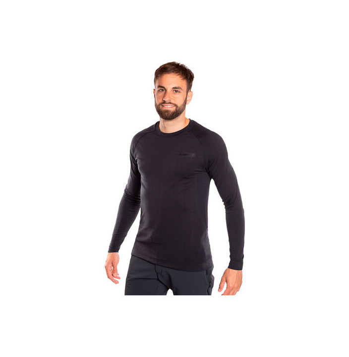 CAMISETA INTERIOR CLARAC