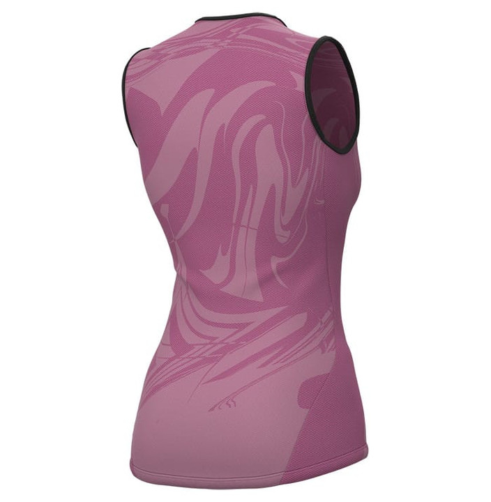 INTERIOR SM MUJER ETESIA