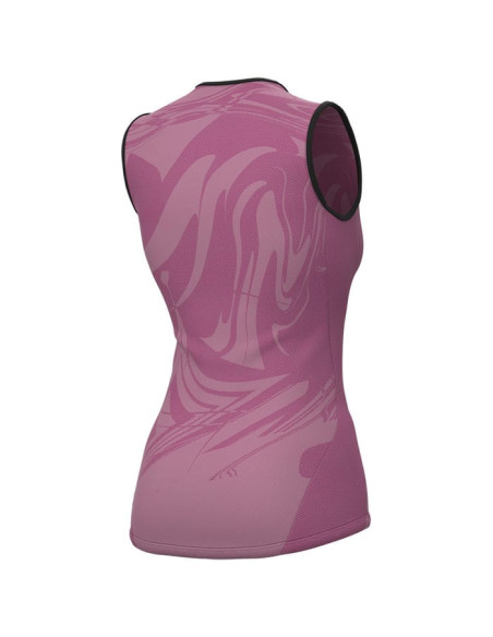 INTERIOR SM MUJER ETESIA