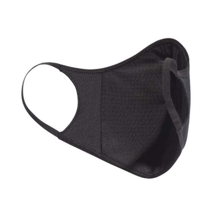 FACE COVER  PACK 3 
