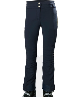 W AVANTI STRETCH PANT