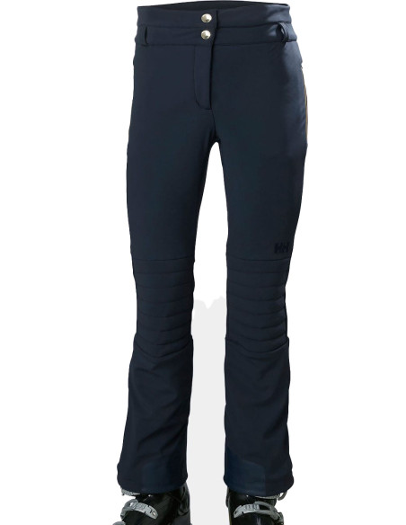 W AVANTI STRETCH PANT