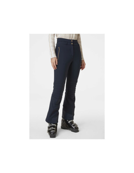 W AVANTI STRETCH PANT