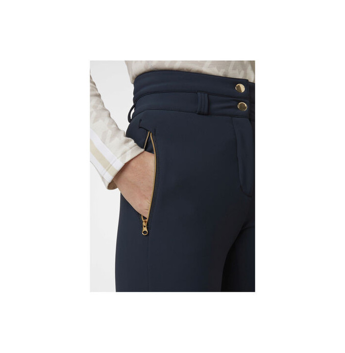 W AVANTI STRETCH PANT