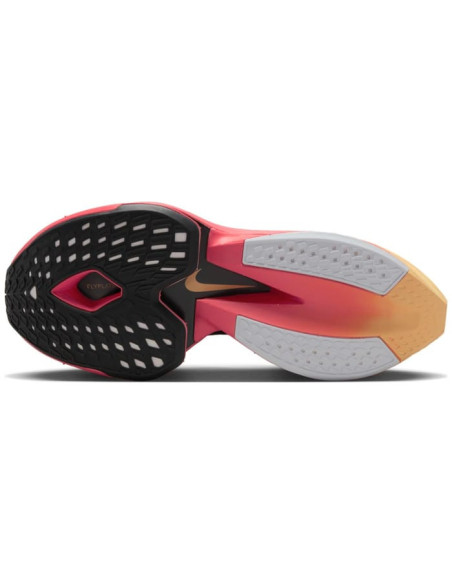 NIKE AIR ZOOM ALPHAFLY NEXT% 2 WOME