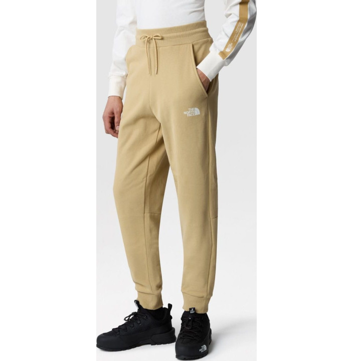 M GR PANT 3