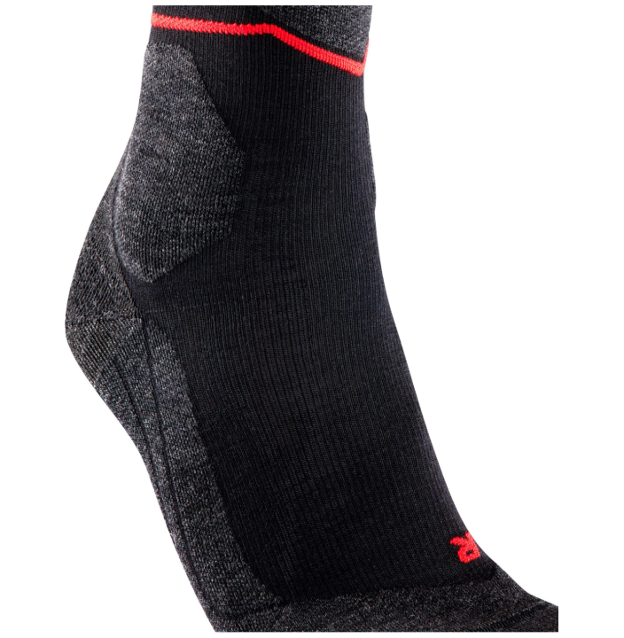 SK4 ENERGIZING LIGHT