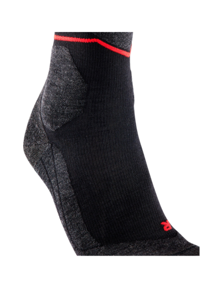 SK4 ENERGIZING LIGHT SK4 ENERGIZING LIGHT