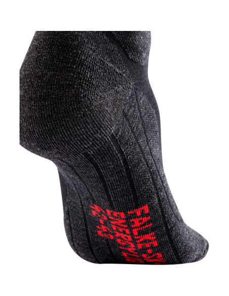 SK4 ENERGIZING LIGHT SK4 ENERGIZING LIGHT