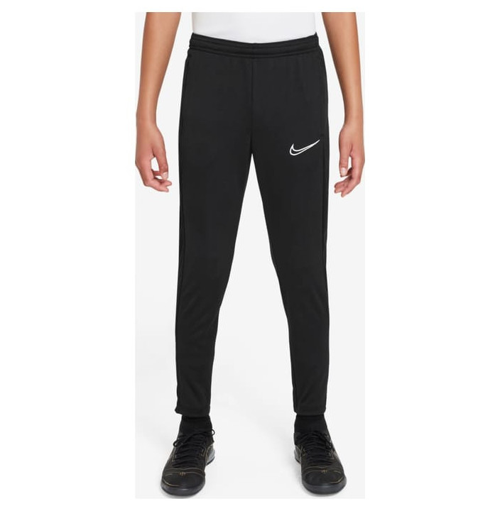 K NK DF ACD23 PANT KPZ BR