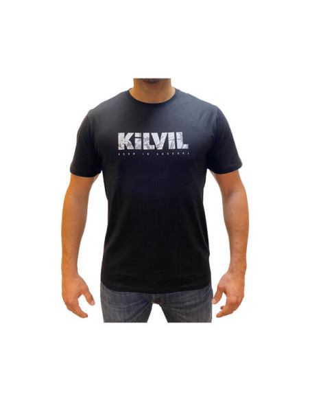 KILVIL TEE H22-23