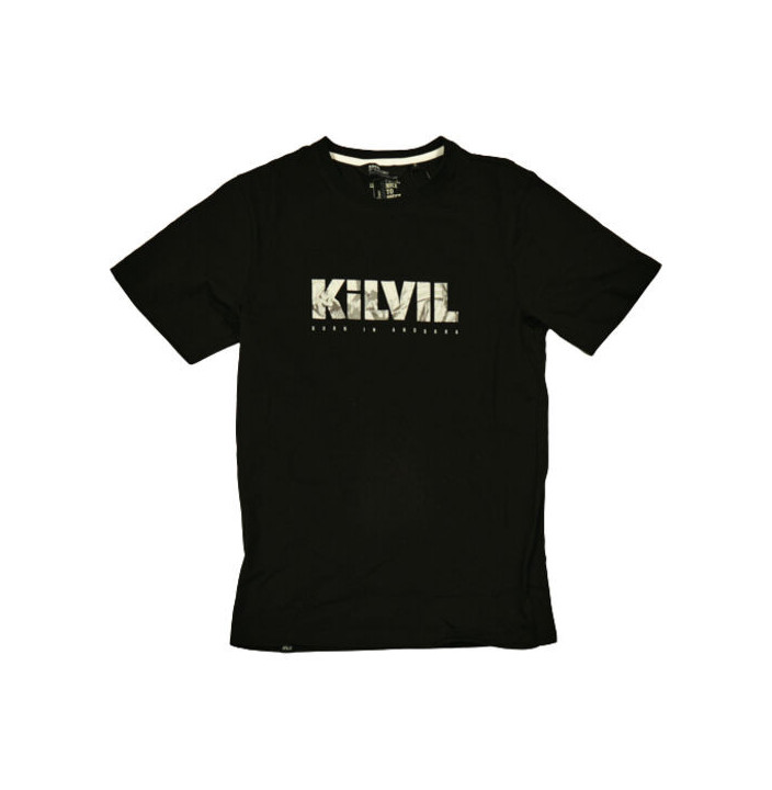 KILVIL TEE H22-23