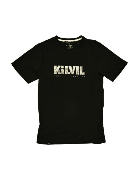 KILVIL TEE H22-23