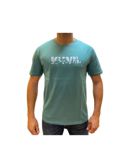 KILVIL TEE H22-23
