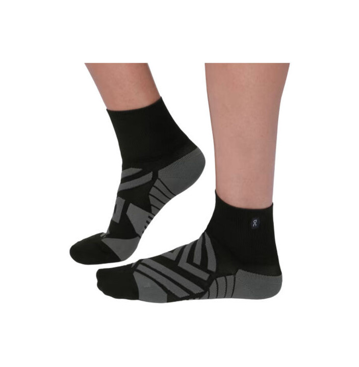 MID SOCK