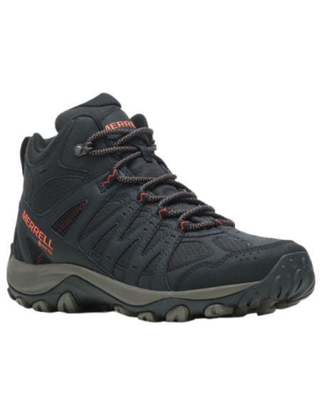 ACCENTOR 3 SPORT MID GTX ACCENTOR 3 SPORT MID GTX