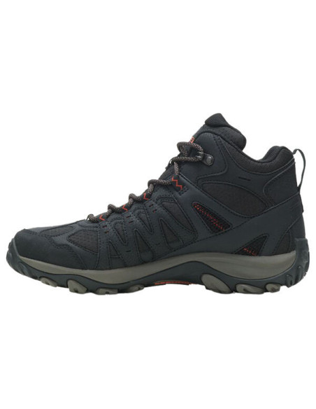 ACCENTOR 3 SPORT MID GTX ACCENTOR 3 SPORT MID GTX