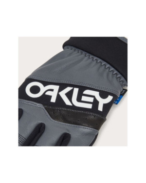 FACTORY WINTER GLOVES 2.0