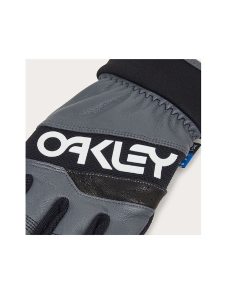 FACTORY WINTER GLOVES 2.0
