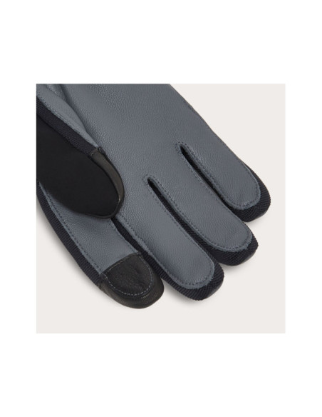 FACTORY WINTER GLOVES 2.0