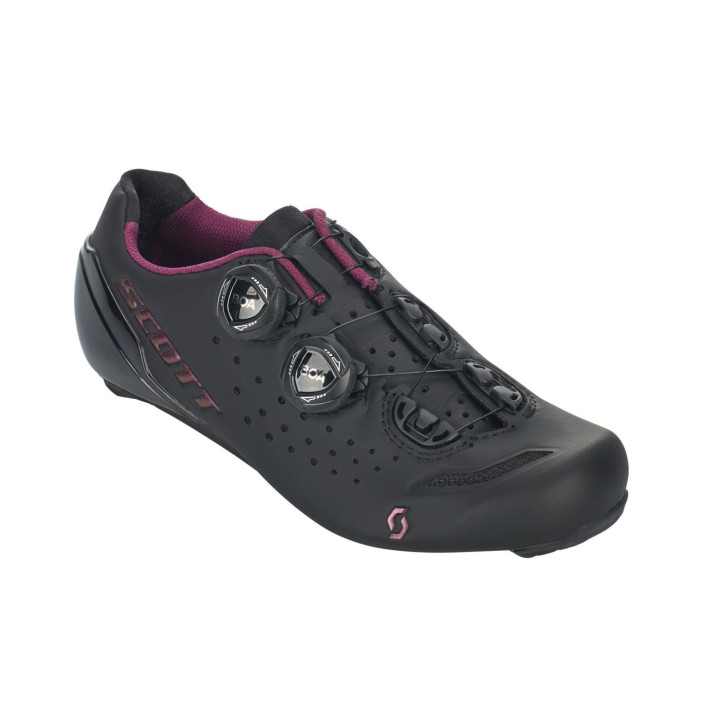 ZAPATILLAS ROAD RC LADY