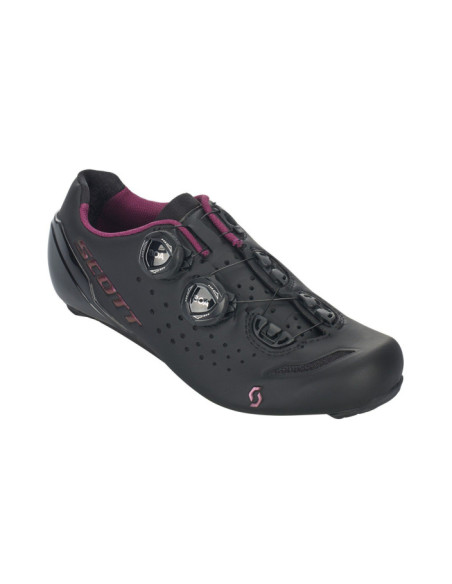 ZAPATILLAS ROAD RC LADY