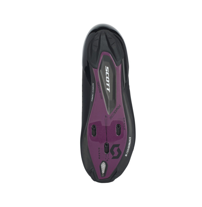 ZAPATILLAS ROAD RC LADY