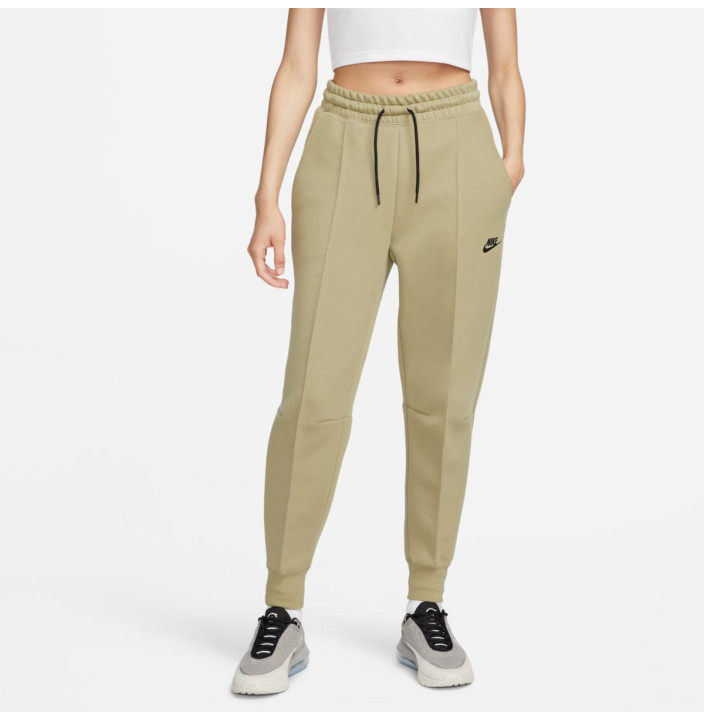 NIKE SPORTSWEAR TECH FLEECE WO