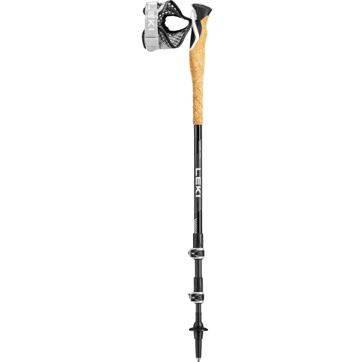 CROSS TRAIL LITE CARBON 100-135
