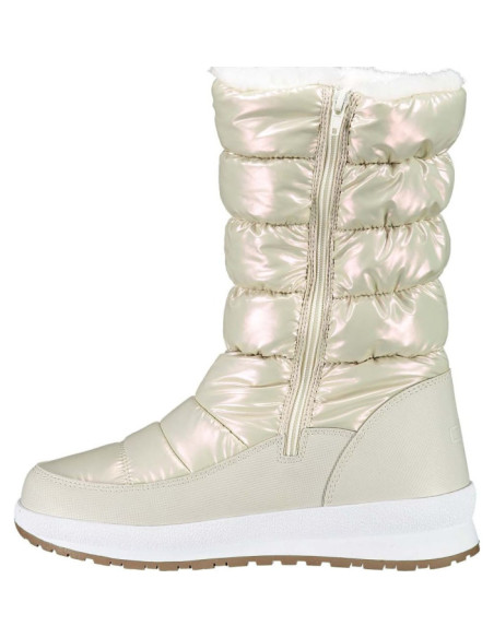 HOLSE WMN SNOW BOOT WP
