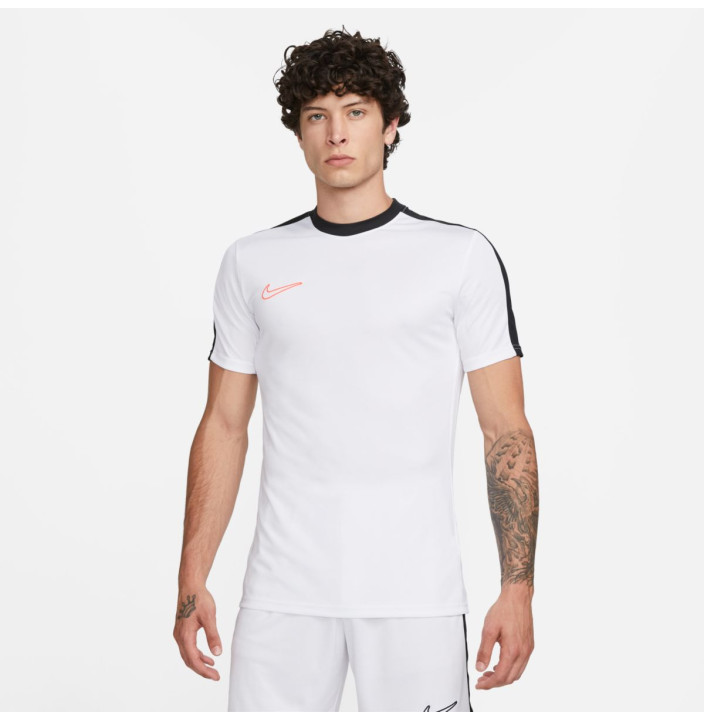 NIKE DRI-FIT ACADEMY MEN'S SHO