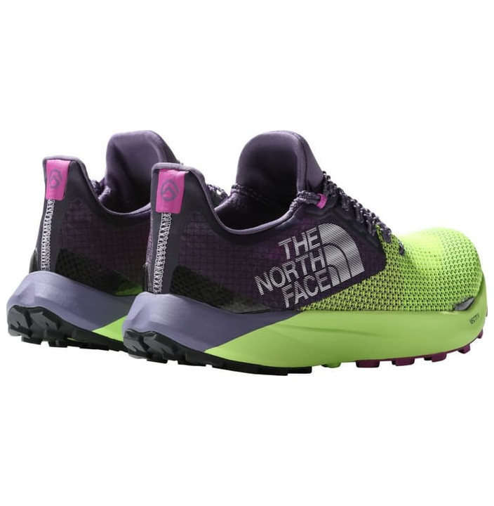 W SUMMIT VECTIV LIGHT