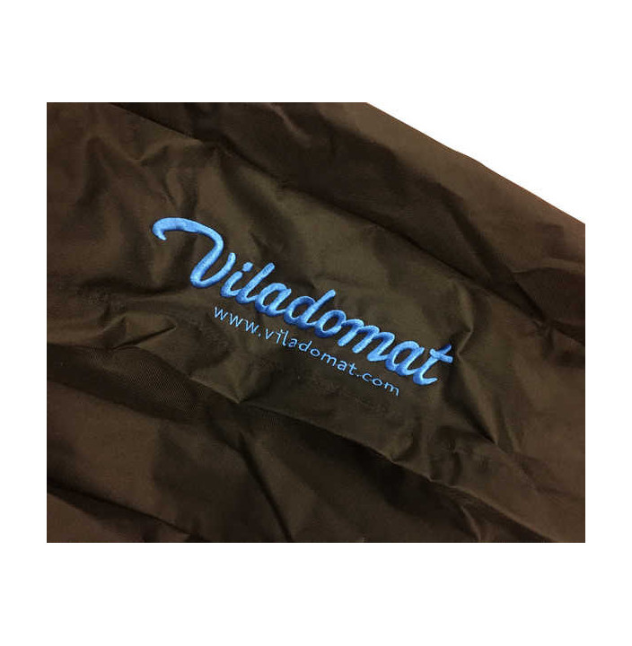 SKI VILADOMAT