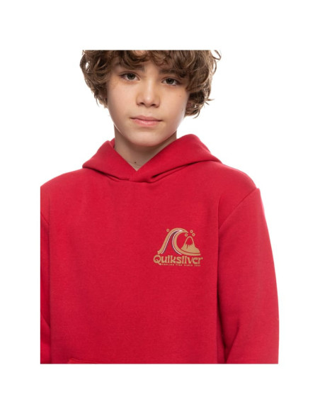 ROLLING CIRCLE B OTLR ROLLING CIRCLE B OTLR