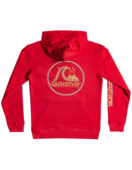 ROLLING CIRCLE B OTLR ROLLING CIRCLE B OTLR