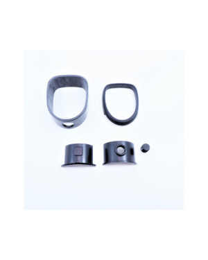 SEATCLAMP ADDICTRC20