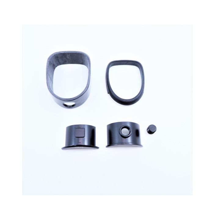 SEATCLAMP ADDICTRC20