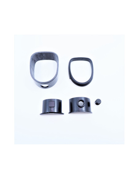 SEATCLAMP ADDICTRC20