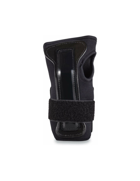 DAKINE WRISTGUARDS
